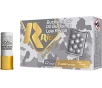 Rio Royal Buck 12 Gauge Ammo 2-3 4   00 Buckshot 9 Pellets Box of 5