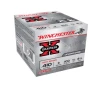 Winchester Super X High Brass 410 Ammo 3   8-1 2 Lead Shot 3 4 oz Box of 25