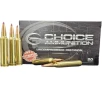 Choice 7mm PRC Ammo 175 Grain Hornady ELD-X Polymer Tip Box of 20
