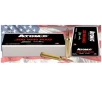 Atomic 300 Winchester Magnum Ammo 220 Grain Jacketed Hollow Point Box of 20