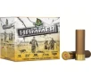 Hevi-Shot Hevi-Hammer Waterfowl 12 Gauge Ammo 3-1 2  BB Steel and Bismuth Shot 1-1 2 oz Box of 25