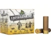 Hevi-Shot Hevi-Hammer Waterfowl 12 Gauge Ammo 3-1 2   4 Steel and Bismuth Shot 1-1 2 oz Box of 25