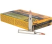 Sig Sauer Elite Series 270 Winchester Ammo 150 Grain Nosler AccuBond Polymer Tip Box of 20