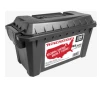 Winchester USA 45 ACP Ammo 230 Grain Full Metal Jacket Ammo Can of 300