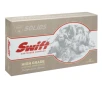 Swift High Grade Dangerous Game Hunting 375 Ruger Ammo 300 Grain Swift Break-Away Solid Polymer Tip Box of 20