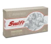 Swift High Grade Dangerous Game Hunting 416 Remington Magnum Ammo 400 Grain Swift A-Frame Bonded Round Nose Box of 20