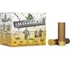 Hevi-Shot Hevi-Hammer Waterfowl 12 Gauge Ammo 3-1 2   2 Steel and Bismuth Shot 1-1 2 oz Box of 25