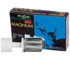 Brenneke Magnum 20 Gauge Rifled Slug 3  1oz Box of 5