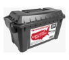 Winchester USA 40 S W Ammo 165 Grain Full Metal Jacket Ammo Can of 400