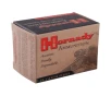 Hornady LEVERevolution 10mm Auto Ammo 150 Grain FTX Polymer Tip Box of 20