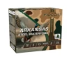 Fiocchi Arkansas Steel 12 Gauge Ammo 3   4 Steel Shot 1-1 5 oz Case of 200