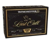 Winchester Last Call TSS 20 Gauge Ammo 3   7 Tungsten Shot 1 oz Box of 10