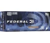 Federal Power-Shok 400 Legend Ammo 210 Grain Jacketed Soft Point Box of 20