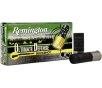 Remington Ultimate Defense 12 Gauge Ammo 2-3 4   00 Buckshot 9 Pellets Case of 100  20 Boxes of 5 