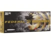 Federal Premium Terminal Ascent 300 PRC Ammo 215 Grain Polymer Tip Box of 20