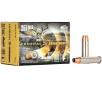 Federal Premium 357 Magnum Ammo 180 Grain Swift A-Frame Bonded Jacketed Hollow Point Box of 20