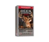 Winchester Deer Season XP 223 Remington Ammo 64 Grain Winchester Extreme Point Polymer Tip Case of 200  10 Boxes of 20 
