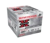 Winchester Super X High Brass 410 Ammo 3   6 Lead Shot 3 4 oz Case of 250  10 Boxes of 25 