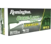 Remington Core-Lokt Tipped 444 Marlin Ammo 280 Grain Polymer Tip Box of 20
