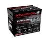 Winchester Drylok Super Steel Magnum Waterfowl 12 Gauge Ammo 3   2 Steel Shot 1-1 4 oz Case of 250  10 Boxes of 25 