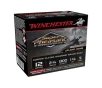 Winchester Super Pheasant Diamond Grade 12 Gauge Ammo 2-3 4   5 Copper Plated Lead Shot 1-3 8 oz Case of 250  10 Boxes of 25 