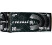 Federal Black Pack 40 S W Ammo 165 Grain Full Metal Jacket Box of 200
