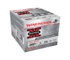 Winchester Super X High Brass 410 Ammo 3   7-1 2 Lead Shot 11 16 oz Case of 250  10 Boxes of 25 