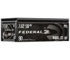 Federal Black Pack 7 62x39mm Ammo 124 Grain Full Metal Jacket Case of 360  4 Boxes of 90 