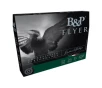 B P Competition Flyer Light 12 Gauge Ammo 2-3 4   7-1 2 Lead Shot 1-1 4 oz Case of 100  10 Boxes of 10 