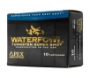 Apex TSS Waterfowl 410 Ammo 3   9 Tungsten Shot 27 32 oz Box of 10
