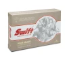 Swift High Grade Dangerous Game Hunting 458 Winchester Magnum Ammo 500 Grain Swift A-Frame Bonded Round Nose Box of 20