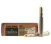 Federal Premium Safari 375 H H Magnum Ammo 300 Grain Speer Trophy Bonded Sledgehammer Bonded Flat Nose Box of 20