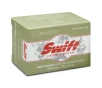 Swift High Grade Heavy Revolver 357 Magnum Ammo 180 Grain Swift A-Frame Bonded Jacketed Hollow Point Box of 25