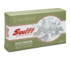 Swift High Grade Big Game Hunting 300 Weatherby Magnum Ammo 180 Grain Swift A-Frame Bonded Round Nose Box of 20