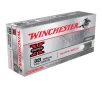 Winchester Super X 38 Special Ammo 148 Grain Wadcutter Box of 50