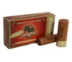 Hevi-Shot Hevi-13 Turkey 12 Gauge Ammo 3   6 Tungsten Shot 2 oz Box of 5