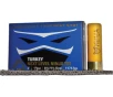 Apex Turkey Ninja Next Level 20 Gauge Ammo 3   8 5 and  9 TSS Shot 1-5 8 oz Box of 5