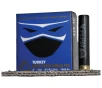 Apex Turkey Ninja Next Level 410 Ammo 3   8 5 and  9 TSS Shot 7 8 oz Box of 10