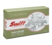 Swift High Grade Big Game Hunting 223 Remington Ammo 62 Grain Swift Scirocco II Bonded Polymer Tip Box of 20