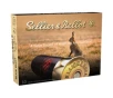 Sellier   Bellot 12 Gauge Ammo 2-3 4   4 Buckshot 27 Pellets Box of 10
