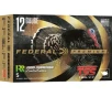 Federal Premium HEAVYWEIGHT TSS Rob Roberts Special Edition 12 Gauge Ammo 3   7 Tungsten Shot 2 oz Box of 5