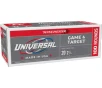 Winchester Universal 20 Gauge Ammo 2-3 4   7-1 2 Lead Shot 7 8 oz Case of 200  2 Boxes of 100 