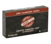 Rogue Jebs Signature Series Turkey TSS 12 Gauge Ammo 3-1 2   8 and  9 Tungsten Shot 2 1 2 oz Box of 5