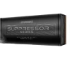 Barnes Suppressor Series Subsonic 300 AAC Blackout Ammo 220 Grain Sierra MatchKing Jacketed Hollow Point Box of 20
