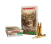 Barnes Harvest Collection 6mm ARC Ammo 100 Grain Sierra Tipped GameKing Polymer Tip Box of 20