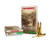 Barnes Harvest Collection 7mm-08 Remington Ammo 150 Grain Sierra Tipped GameKing Polymer Tip Box of 20