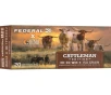 Federal Premium Henry Cattleman Edition HammerDown 30-30 Winchester Ammo 150 Grain Bonded Jacketed Soft Point Box of 20