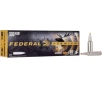 Federal Premium 300 Winchester Short Magnum  WSM  Ammo 180 Grain Trophy Bonded Polymer Tip Box of 20