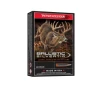 Winchester Ballistic Silvertip 6 5 PRC Ammo 140 Grain Polymer Tip Box of 20