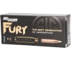 Sig Sauer Hybrid 277 Sig Fury Ammo 135 Grain Barnes Tipped TAC-TX Polymer Tip Lead Free Box of 20